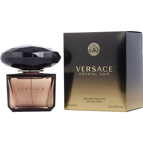 versace crystal noir edp 50 ml|crystal noir versace price.